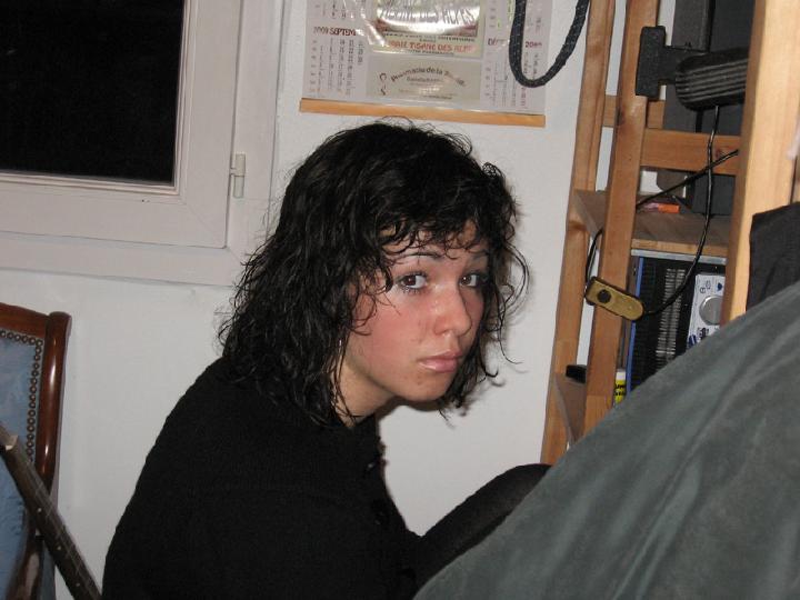 2009-12 Noël 0016.JPG